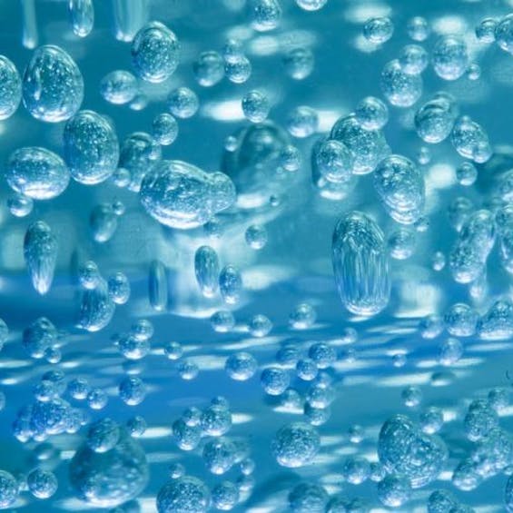 bubbles_twitter_crop