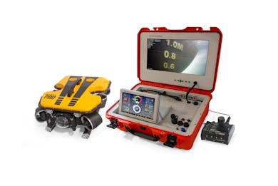 Imenco-MarineNav-Oceanus-Pro-ROV-system-scaled