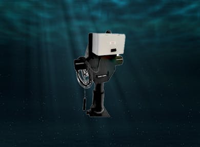AquaLog