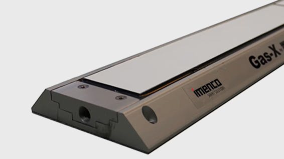 Gas-X-Oksygendiffusor-1-imenco-imenco2