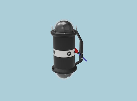 Gemini2