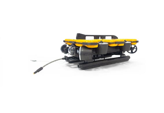 IMG_6948-ULT-ROV-Rear-3-scaled-4.jpg