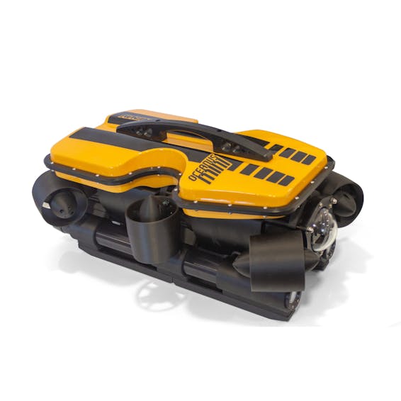 Imenco-MarineNav-Oceanus-Mini-ROV-closeup-side-scaled-4.jpg