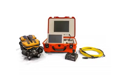 Imenco-MarineNav-Oceanus-Mini-ROV-scaled-1