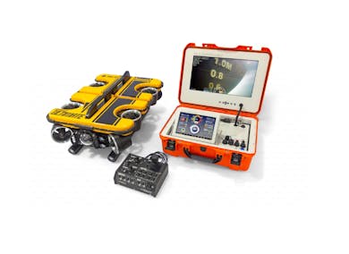Oceanus-Ultimate-ROV-System-1