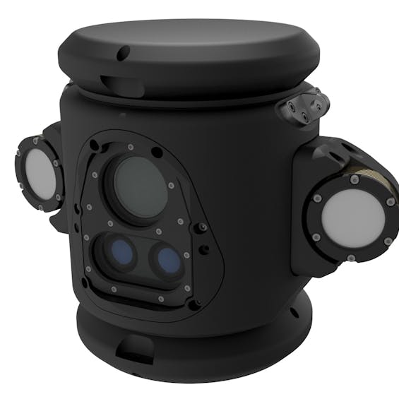 image1-3.jpeg