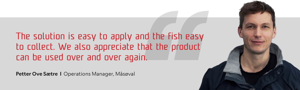 Masoval_Sitat_PetterOve_ENG