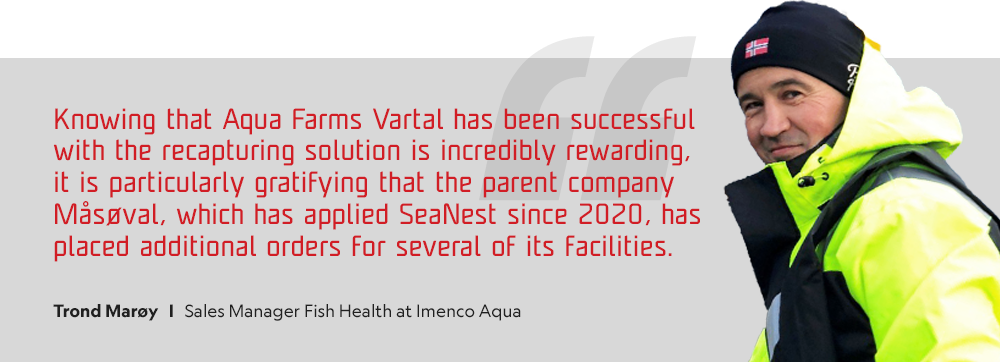 Masoval_Sitat_Trond_ENG