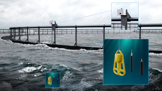 Vard_AquaLog_UTENLOGO-kopi