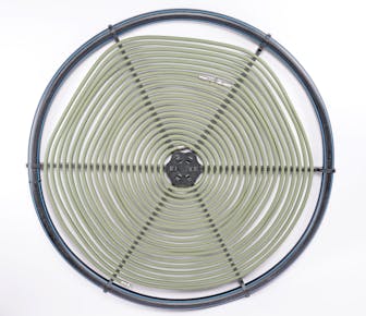 BO02Vitadi Diffusor Ring
