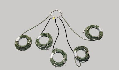 BO03VitaDi Manifold M72 (1)
