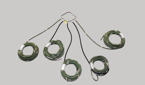 BO03VitaDi Manifold M72 (1)