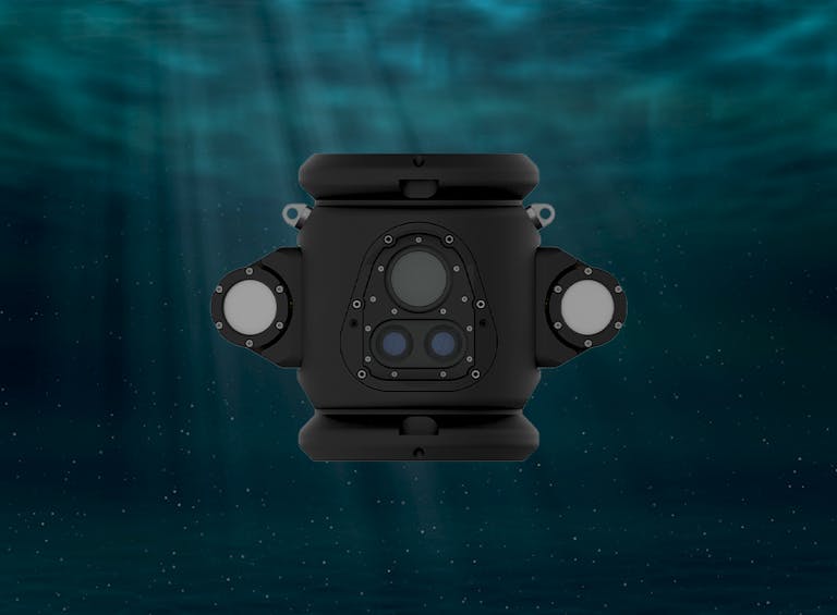 Fiskevelferdskamera-header3