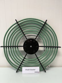 BO01 Vitadi Seastar