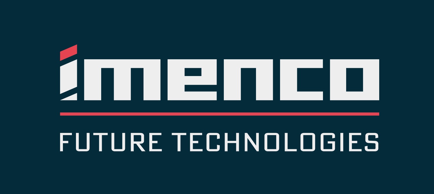 Imenco-Future-Technologies-logo