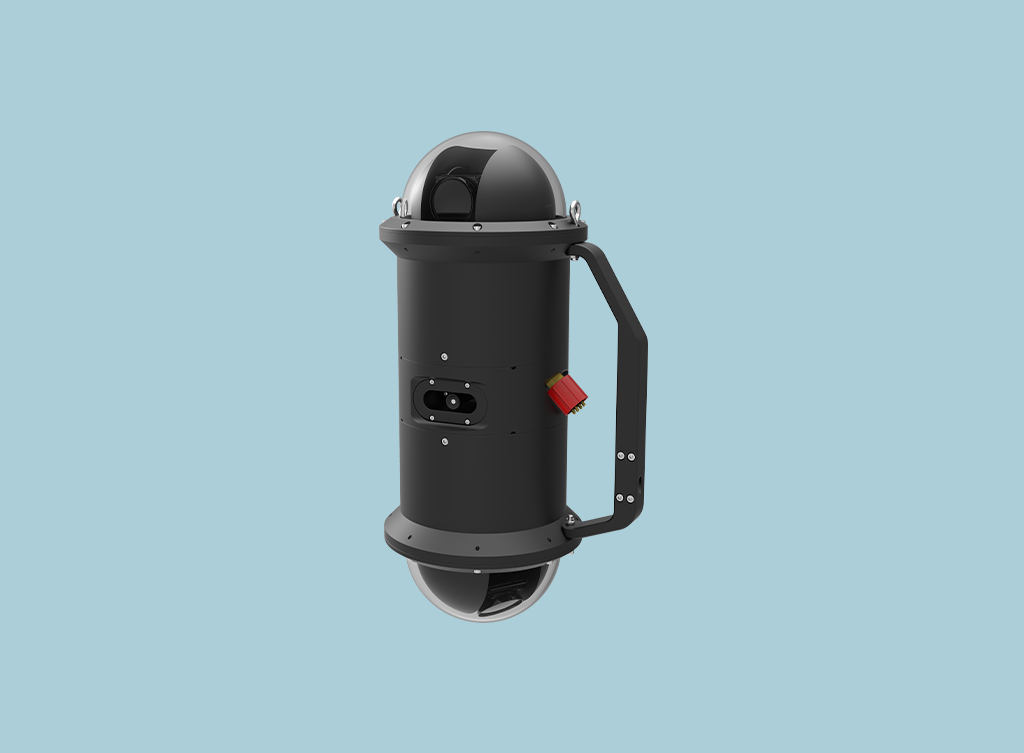 Pixelite4