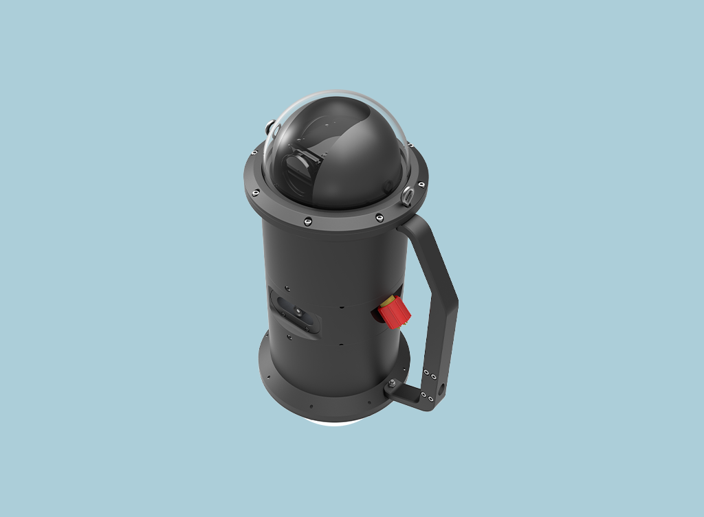 Pixelite5