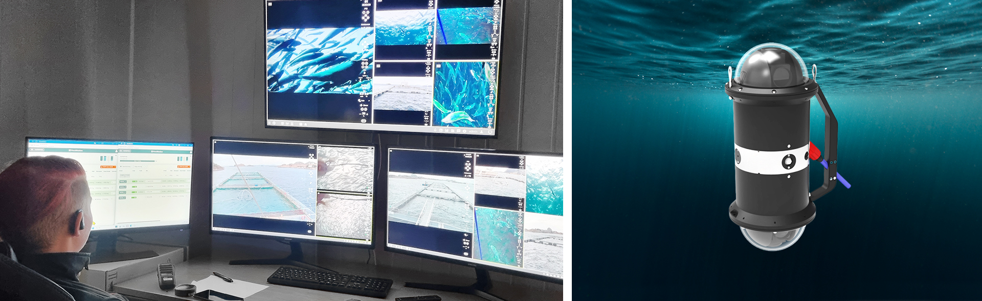 imenco_aqua_kamerasett_landøy_fiskeoppdrett